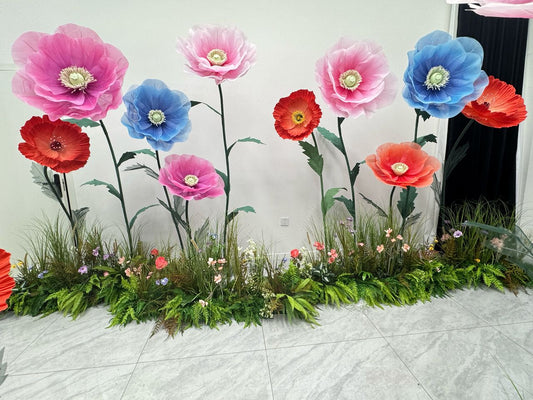 CUSTOM ORDER for GSP